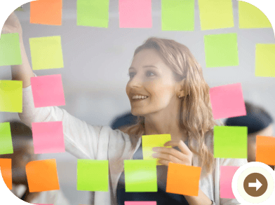 Personalized Study  </br> Strategies That Work