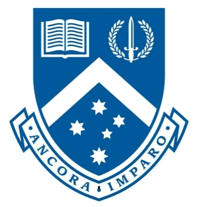 Monash University