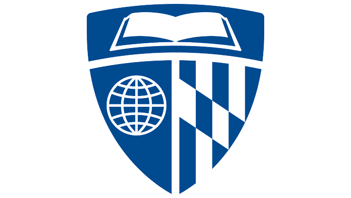 Johns Hopkins University