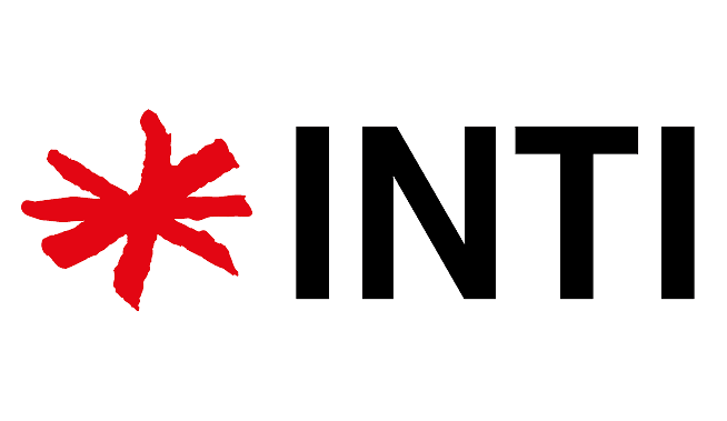 INTI International University & Colleges