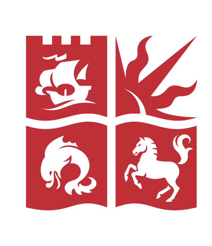 University of Bristol