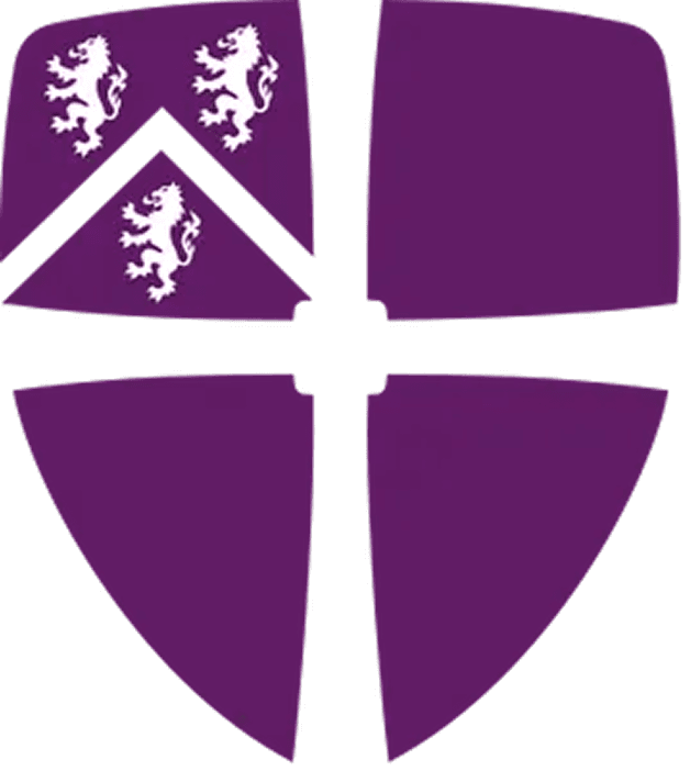 Durham University