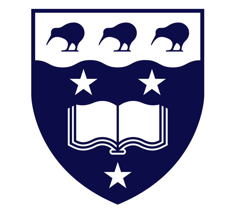 The University of Auckland